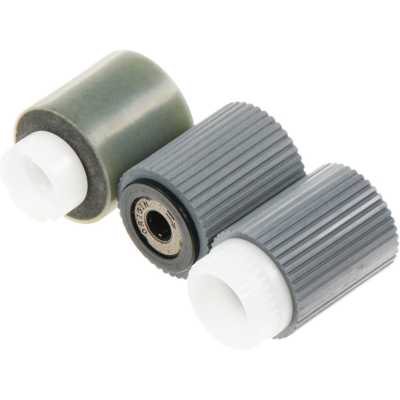 комплект роликов Cactus CS-RA-XER-ALB8045