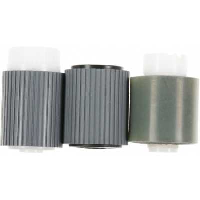 Cactus CS-RA-XER-ALB8045