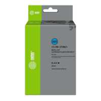 заправочный набор Cactus CS-RK-3YM61