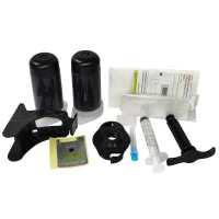 Cactus CS-RK-51645