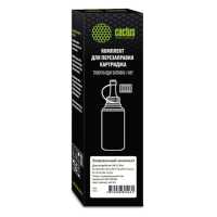 тонер Cactus CS-RK-CF218A