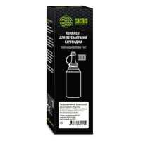 тонер Cactus CS-RK-CF226X