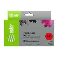 заправочный набор Cactus CS-RK-CL441