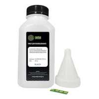 Cactus CS-RK-MLT-D111L