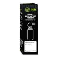 тонер Cactus CS-RK-SP150HE