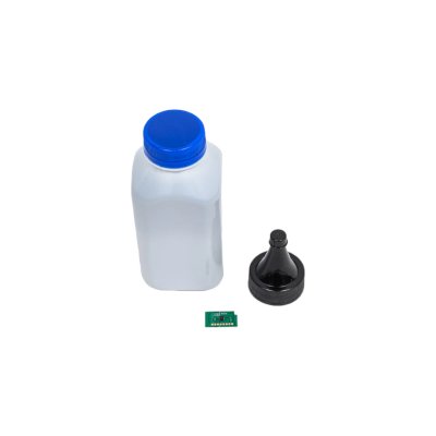 Cactus CS-RK-TL-5120