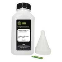 тонер Cactus CS-RK-TN3480