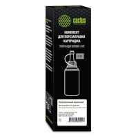 тонер Cactus CS-RK-W1106A