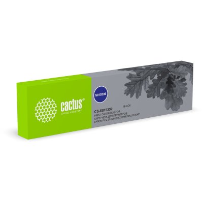 Cactus CS-S015339