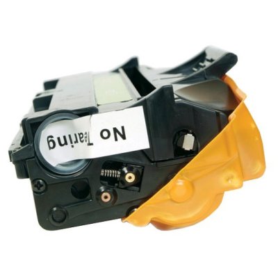 картридж Cactus CS-S1210