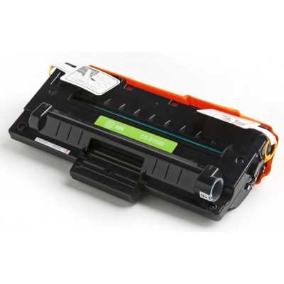 картридж Cactus CS-S1520