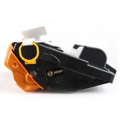 картридж Cactus CS-S1520