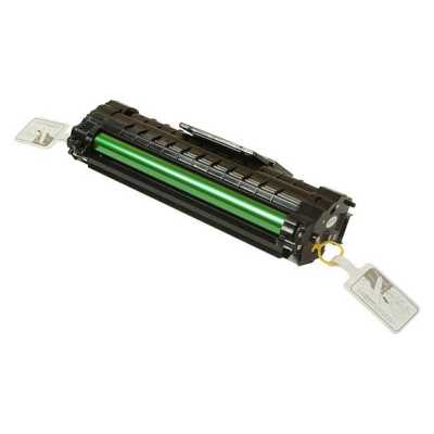 картридж Cactus CS-S1610