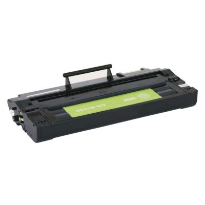 Cactus CS-S1630