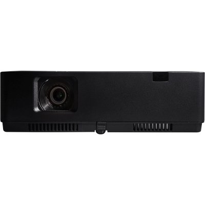 проектор Cactus CS-S2.B