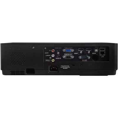 проектор Cactus CS-S2.B
