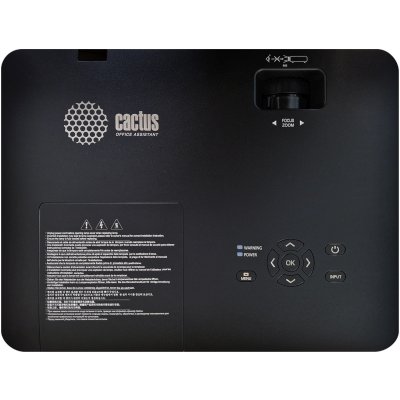 Cactus CS-S2.B
