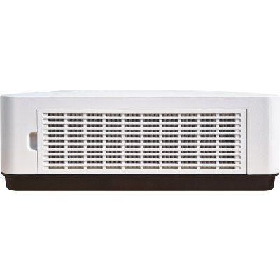 проектор Cactus CS-S2.WT