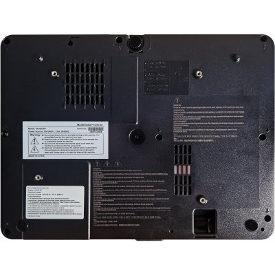 проектор Cactus CS-S2.WT