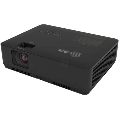 проектор Cactus CS-S3.B