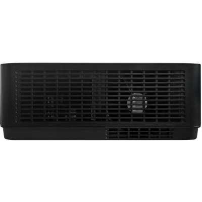 Cactus CS-S3.B