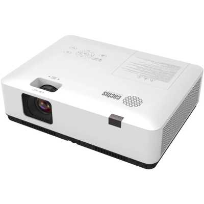 проектор Cactus CS-S3.WT
