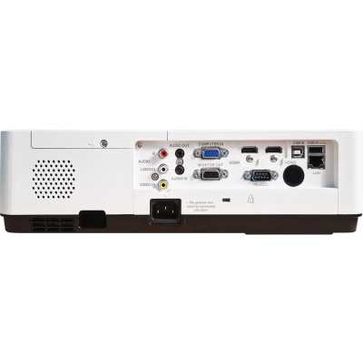 Cactus CS-S3.WT