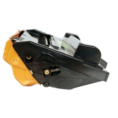 Cactus CS-S4100