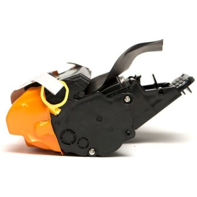 картридж Cactus CS-S4216