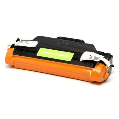 картридж Cactus CS-S4521