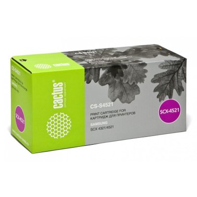 картридж Cactus CS-S4521