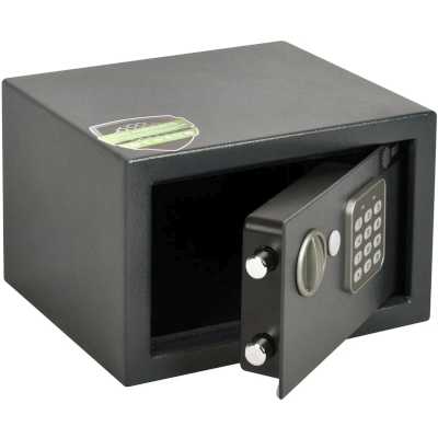 Cactus CS-SF-E18
