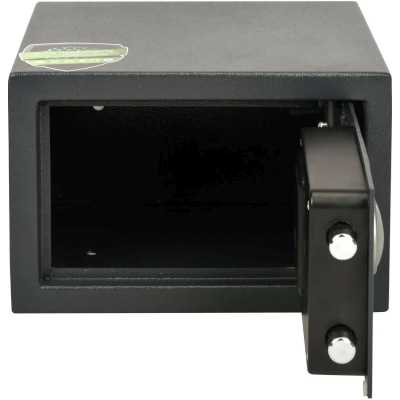 Cactus CS-SF-E18