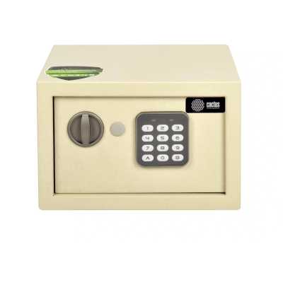 Cactus CS-SF-E18