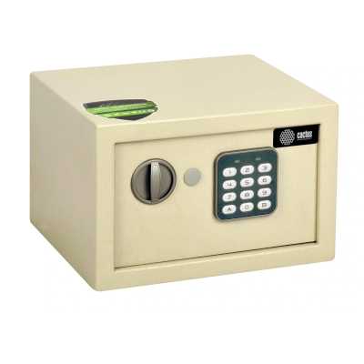 сейф Cactus CS-SF-E18