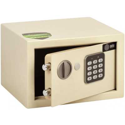 Cactus CS-SF-E18