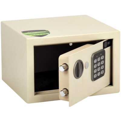 сейф Cactus CS-SF-E18