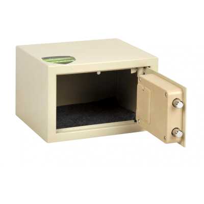 Cactus CS-SF-E18