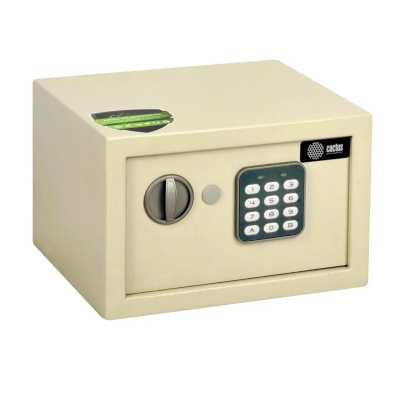 сейф Cactus CS-SF-E18L