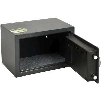 сейф Cactus CS-SF-E20