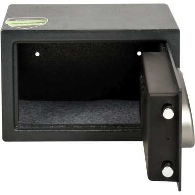 Cactus CS-SF-E20
