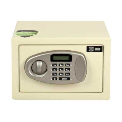 Cactus CS-SF-E20L