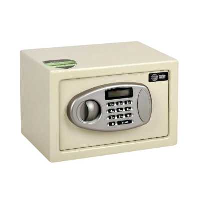 сейф Cactus CS-SF-E20L