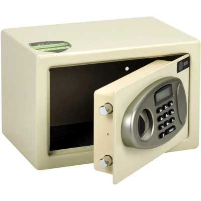 Cactus CS-SF-E20L
