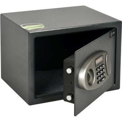 Cactus CS-SF-E25