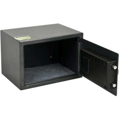 сейф Cactus CS-SF-E25