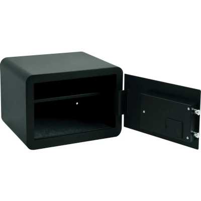 сейф Cactus CS-SF-F30