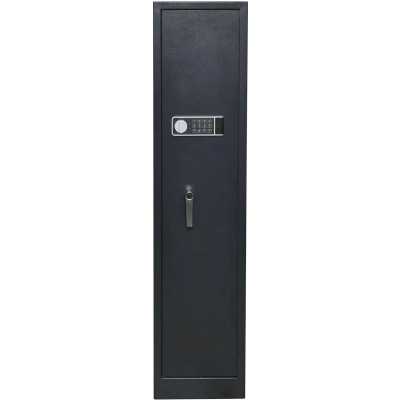 Cactus CS-SF-GK145