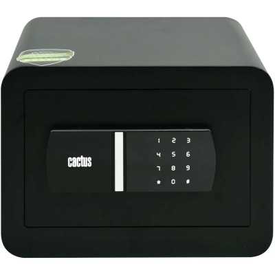 Cactus CS-SF-T25