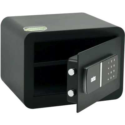 Cactus CS-SF-T25